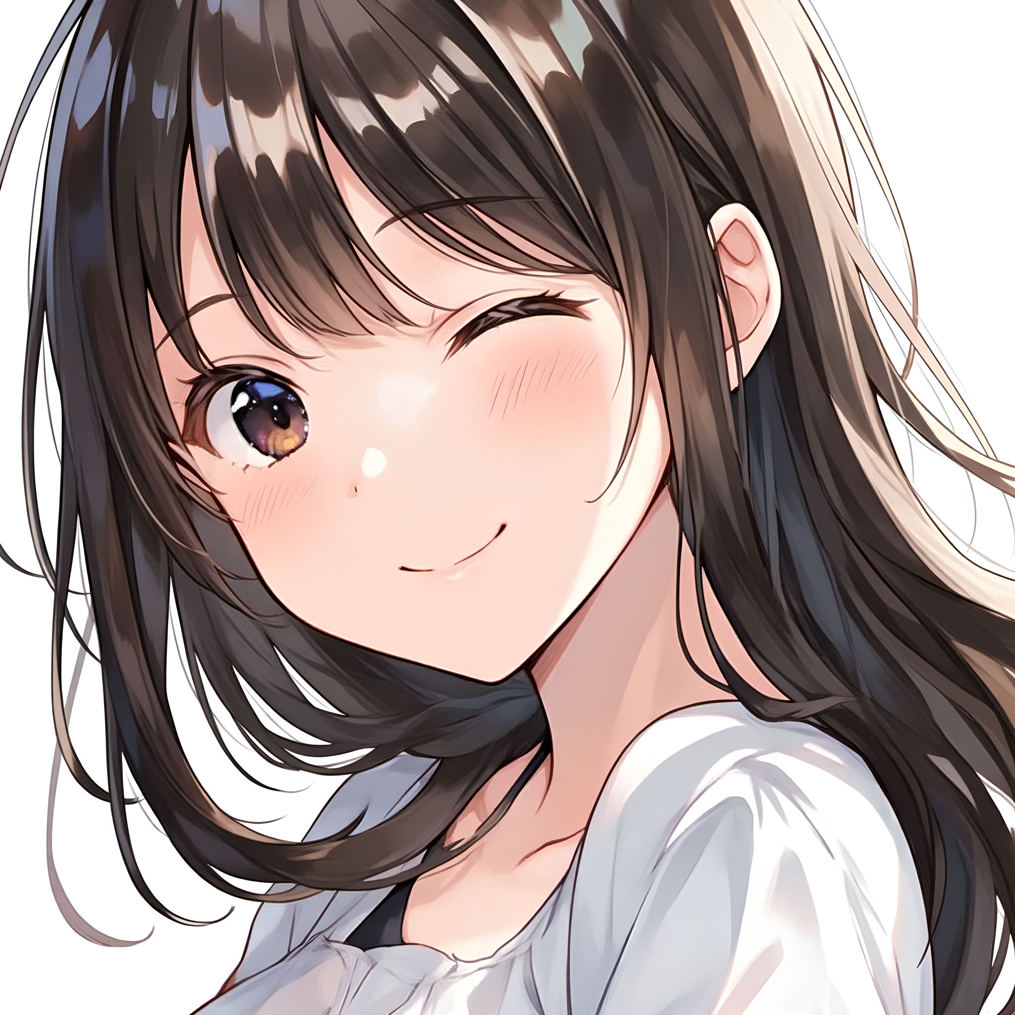 特朗普：美国不打算向乌克兰提供远程导弹